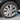 Stipt Wheel Combi (met Real Effective Cleaner)