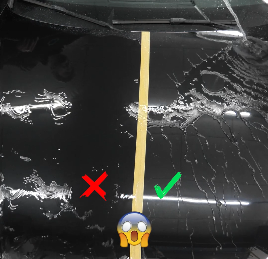 wax-shield-before-after_