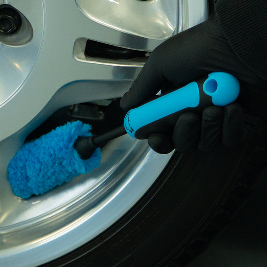 wheel-brush-slim-binnenkant-velg_jpg