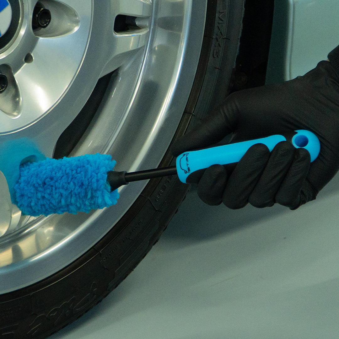 wheel-brush-slim-smalle-velgopeningen_jpg