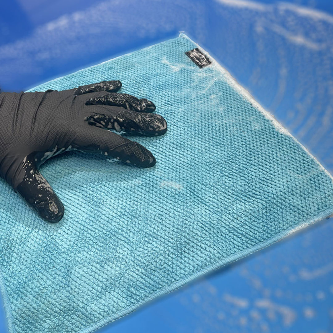 Stipt 100% Polijst Pakket