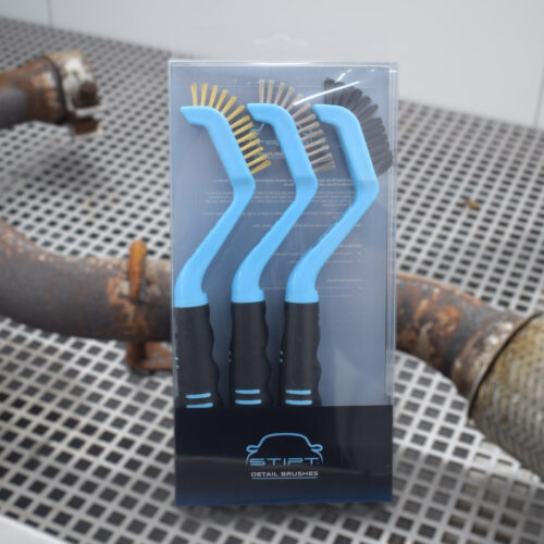Stipt Toolbag Combi