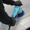 Stipt Dual Action Pro Polisher