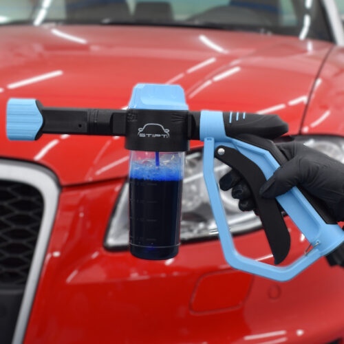 Black Friday Bucket Ultiem (Zéér gelimiteerd) + GRATIS Kerstpakket 2025