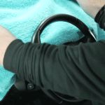 Stipt Interior Matt Cleaner