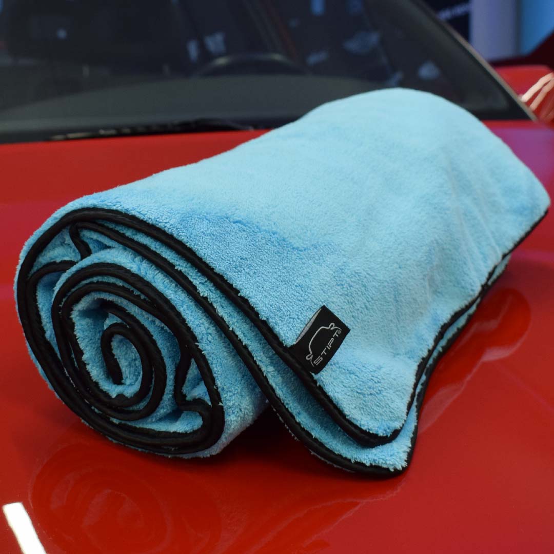 King 1 Stipt King Dry Towel