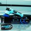 Stipt Mini Dual Action Polisher