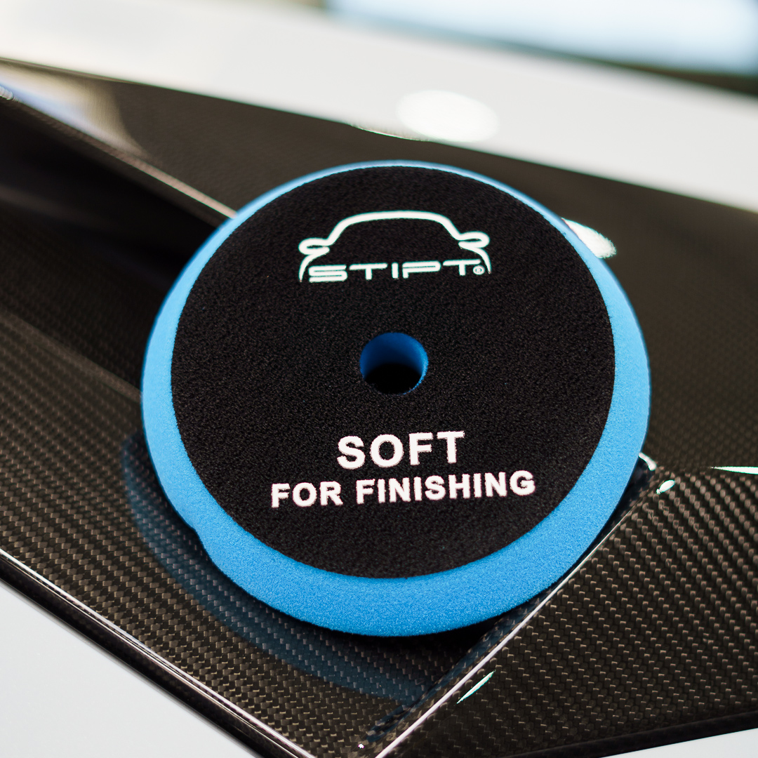 Stipt product foto's - 200kb-82