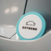 Stipt Polish Pad Extreme (Rotary)