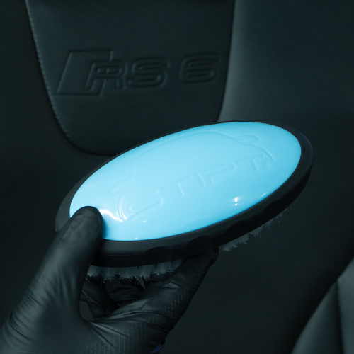 Stipt Interior Combi