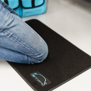 Stipt Kneeling Pad