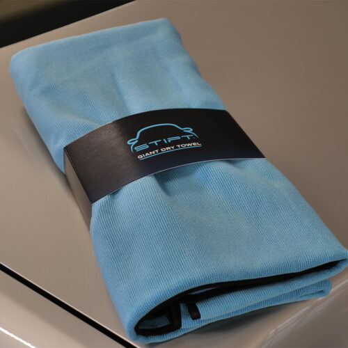 Black Friday Bucket Winter