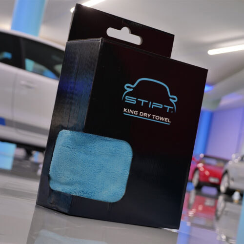 Black Friday Bucket Ultiem (Zéér gelimiteerd) + GRATIS Kerstpakket 2025