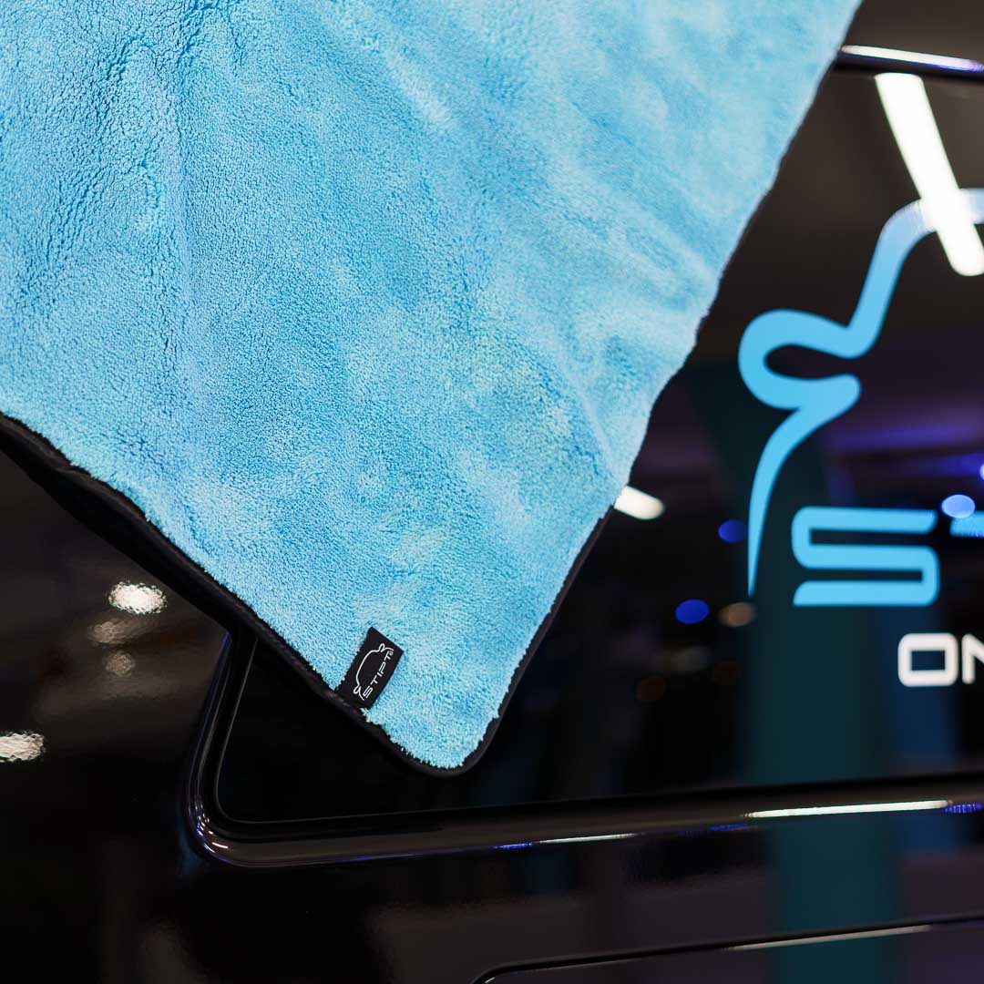 Low ress Stipt prod foto's 2023-73 Stipt King Dry Towel