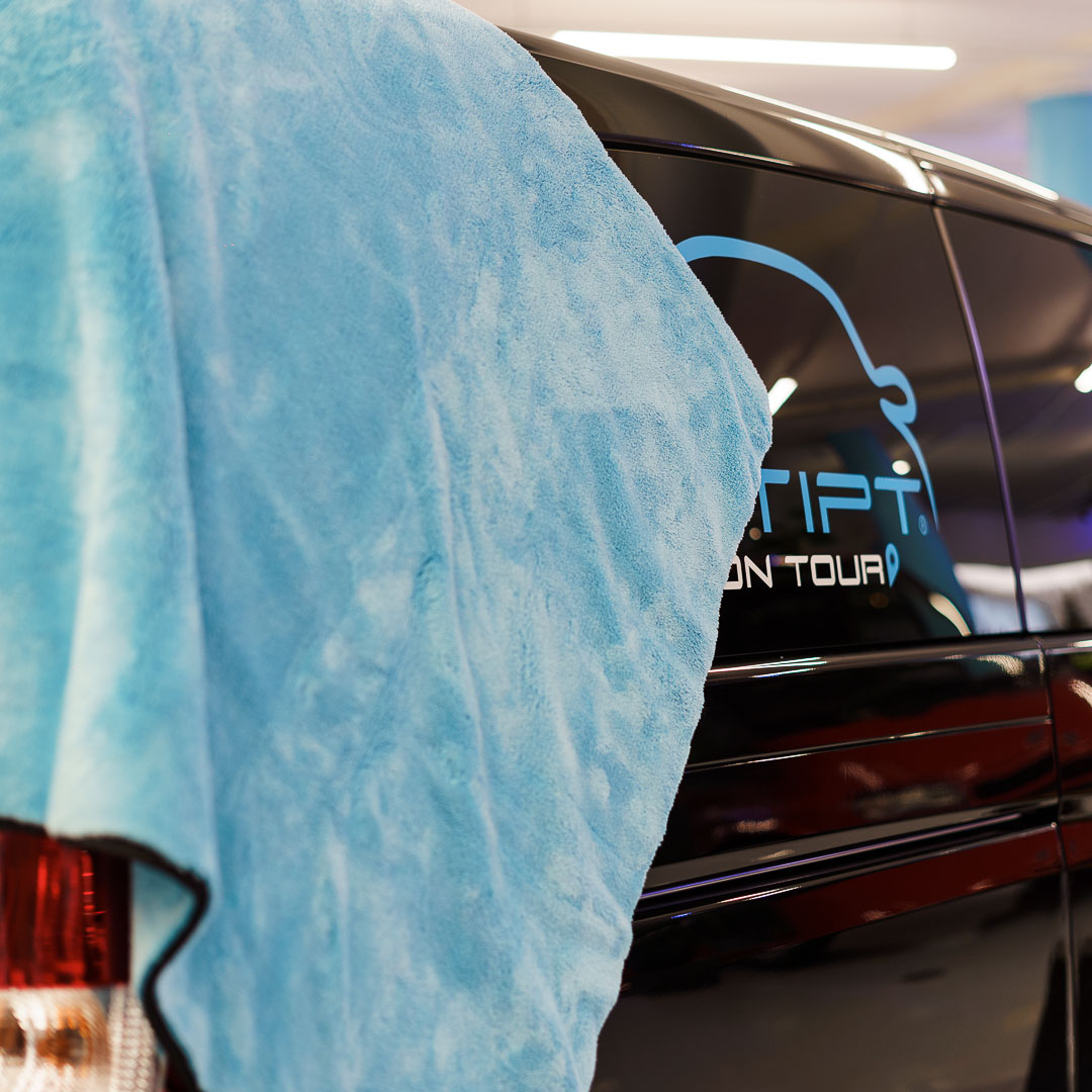 Low ress Stipt prod foto's 2023-75 Stipt King Dry Towel