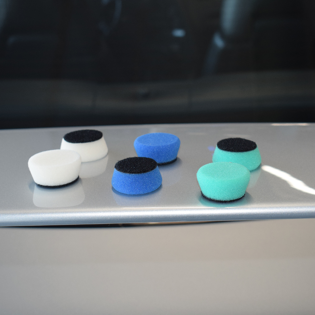 Nano pad 40 - product 2