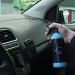 Stipt 1 Cleaner 1+1 Gratis