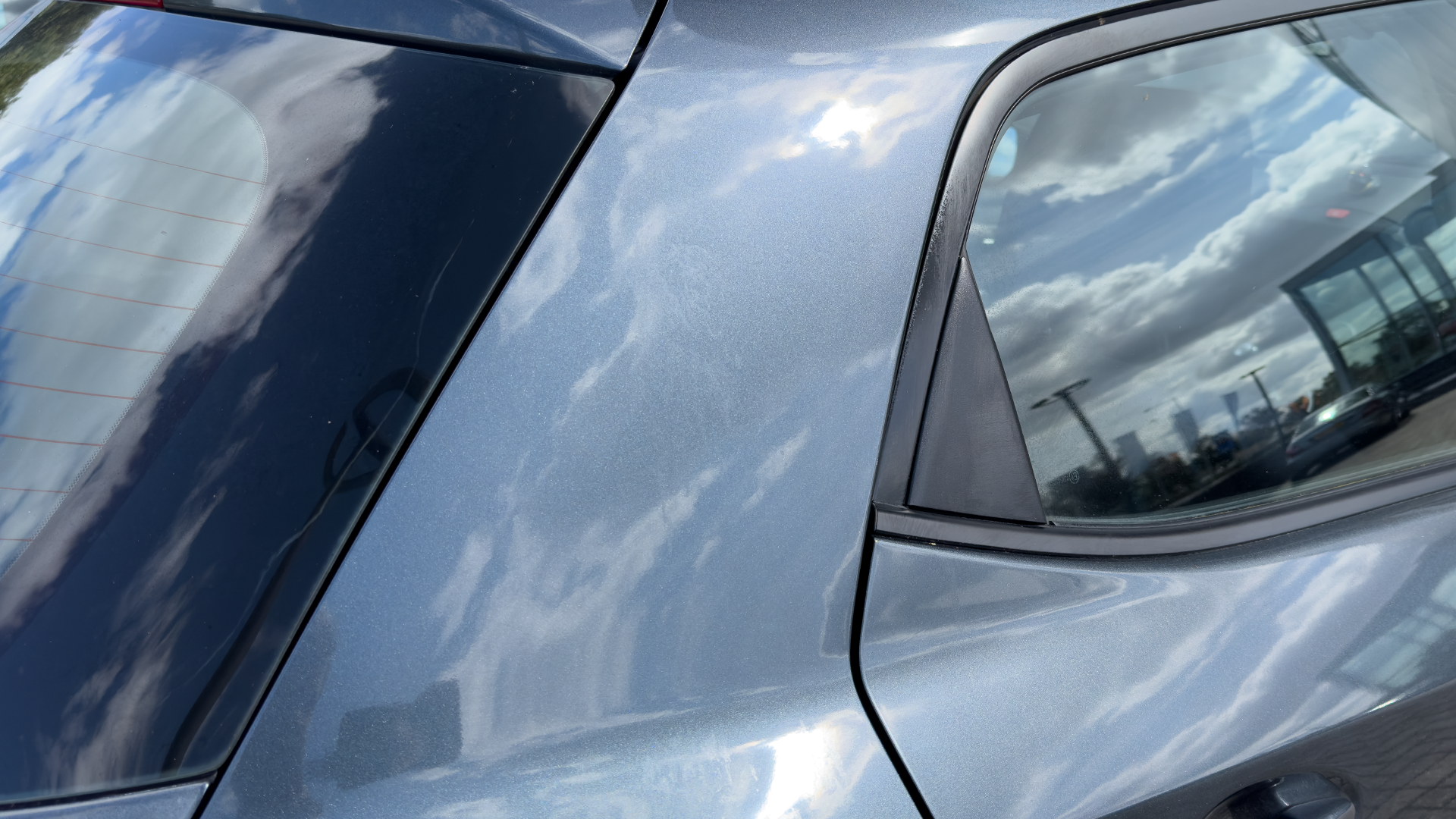 Stipt Wipe & Clean - After