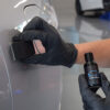 Glass coating aanbrengen op de lak van je auto