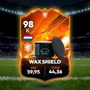 Stipt Wax Shield
