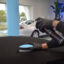 Stipt Soft Top Cleaner