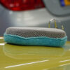 Stipt Sponge Set