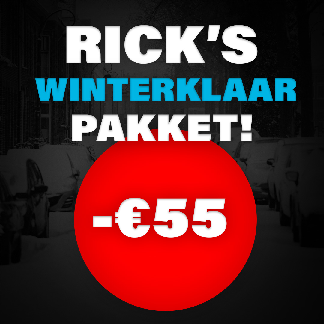 WINTERKLAAR PAKKET 1080X1080 Winterklaar pakket