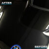 De werking van de Stipt Ceramic Coating