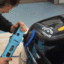 Stipt Rotary Polisher Set