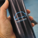 Stipt Plastic Paint