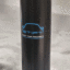 Stipt Soft Top Protect