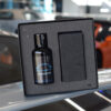Inhoud Glass Coating