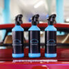 Stipt best sellers