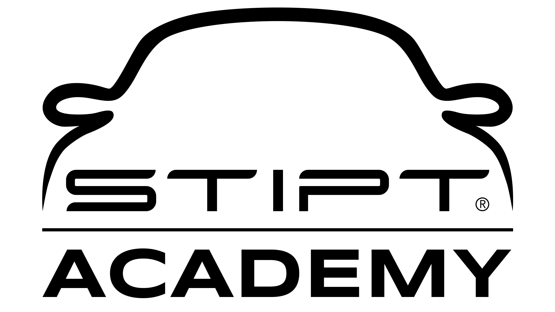 Stipt Academy