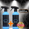 Stipt Wipe & Clean 1+1 Gratis
