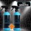 Stipt Real Effective Cleaner 1+1 Gratis
