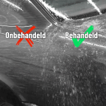 Stipt Wax Shield 1+1 Gratis