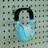 Stipt Ear Defender