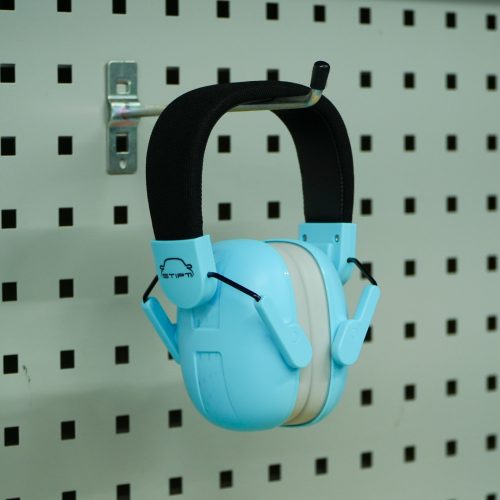Stipt Ear Defender