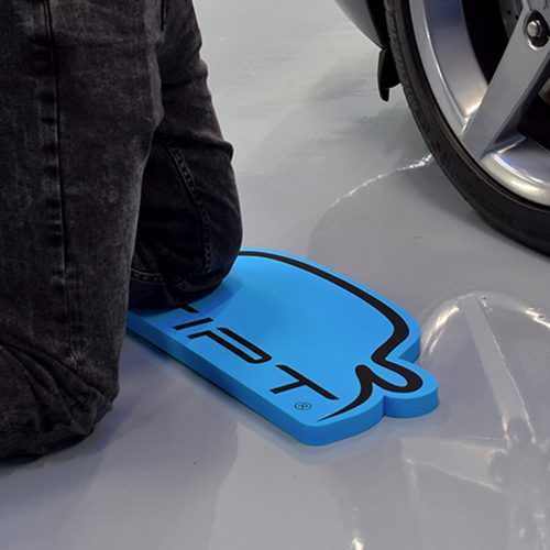 Stipt Knee Pad