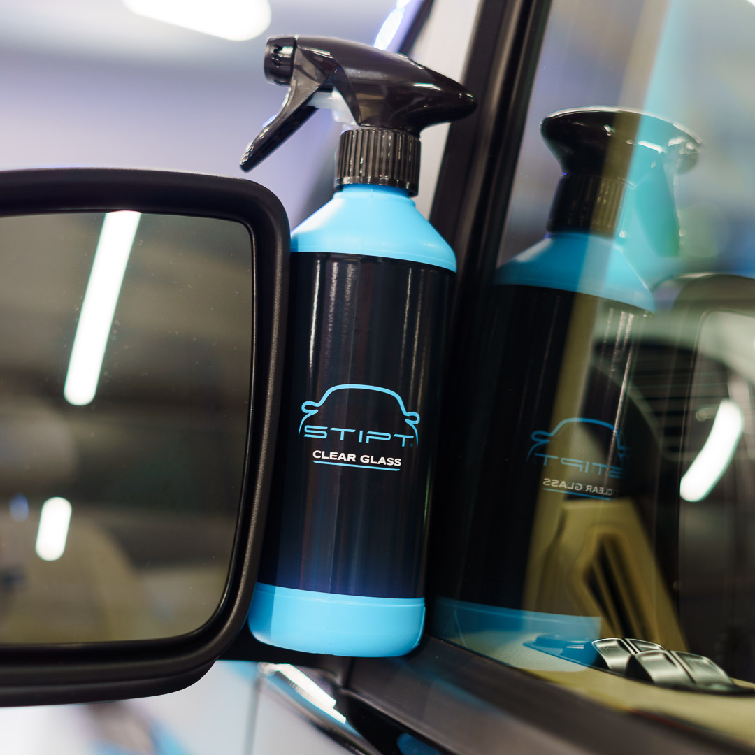 Black Friday Bucket Winter