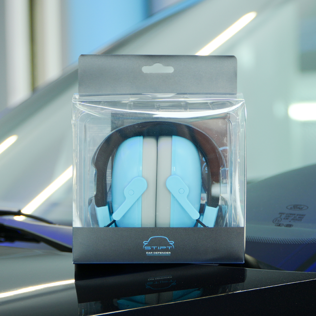 Black Friday Bucket Ultiem (Zéér gelimiteerd) + GRATIS Kerstpakket 2025