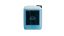 Stipt Interior Matt Cleaner 5L