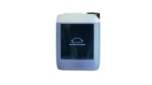 Stipt Real Effective Cleaner 5L