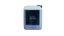 Stipt Real Effective Cleaner 5L