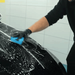 Stipt 3D Clay Sponge Set of 2