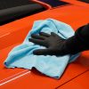 Stipt Polish Towel