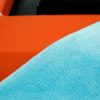 Stipt Polish Towel