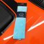 Stipt Polish Towel
