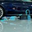 Stipt Premium Wash Extension